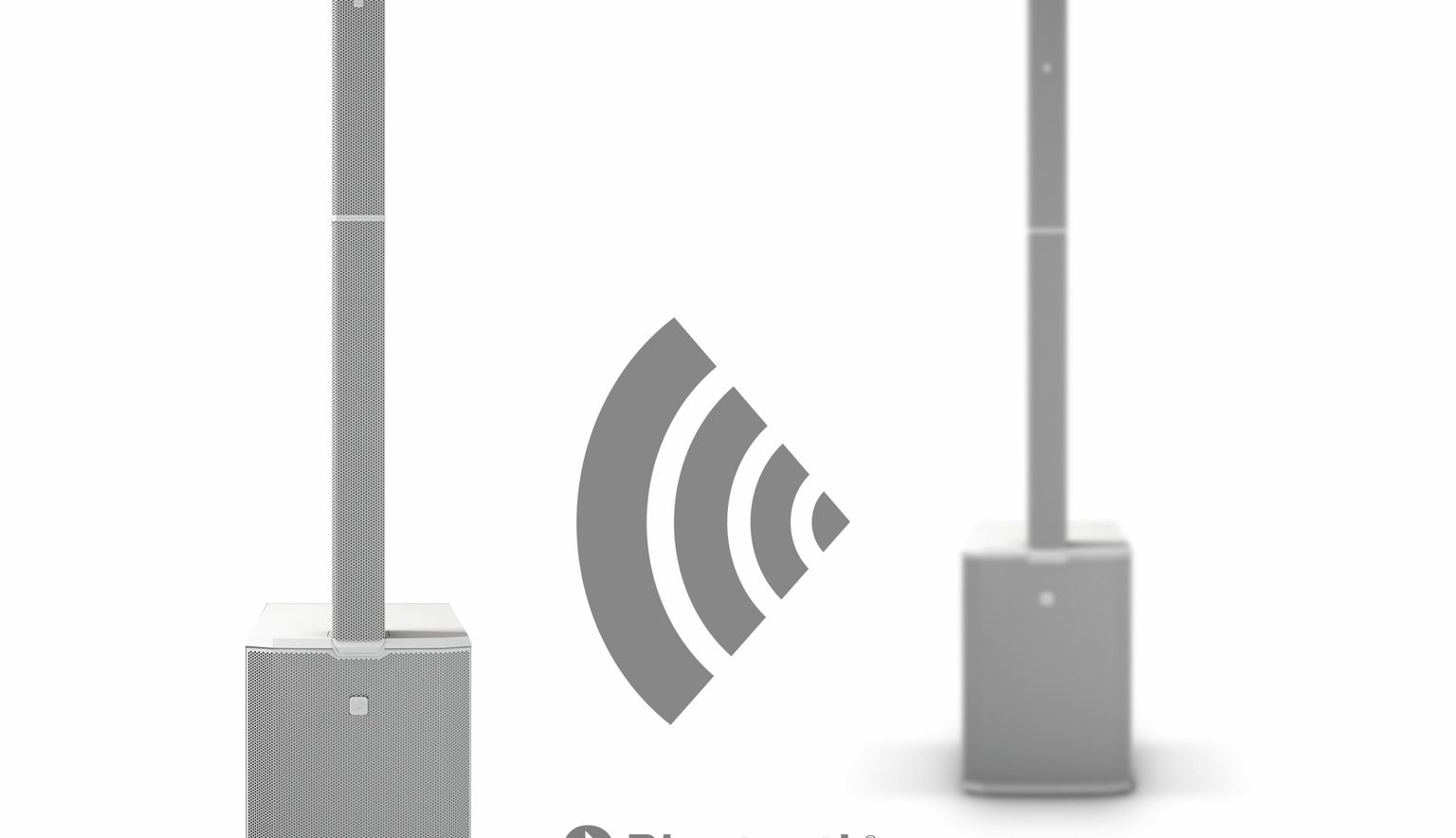 LDSystems_MAUI44G2_White_Bluetooth