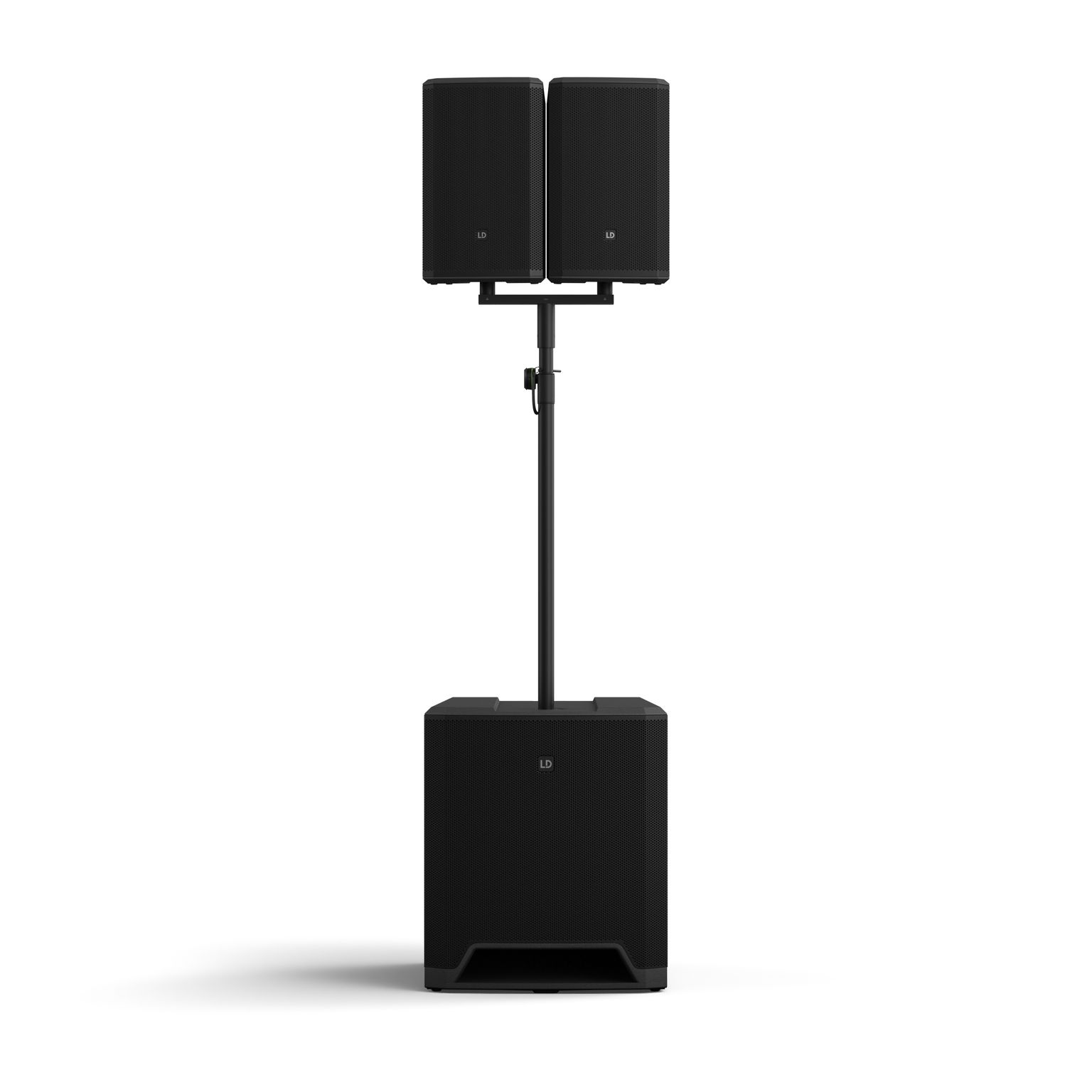 LDDAVE18G4X