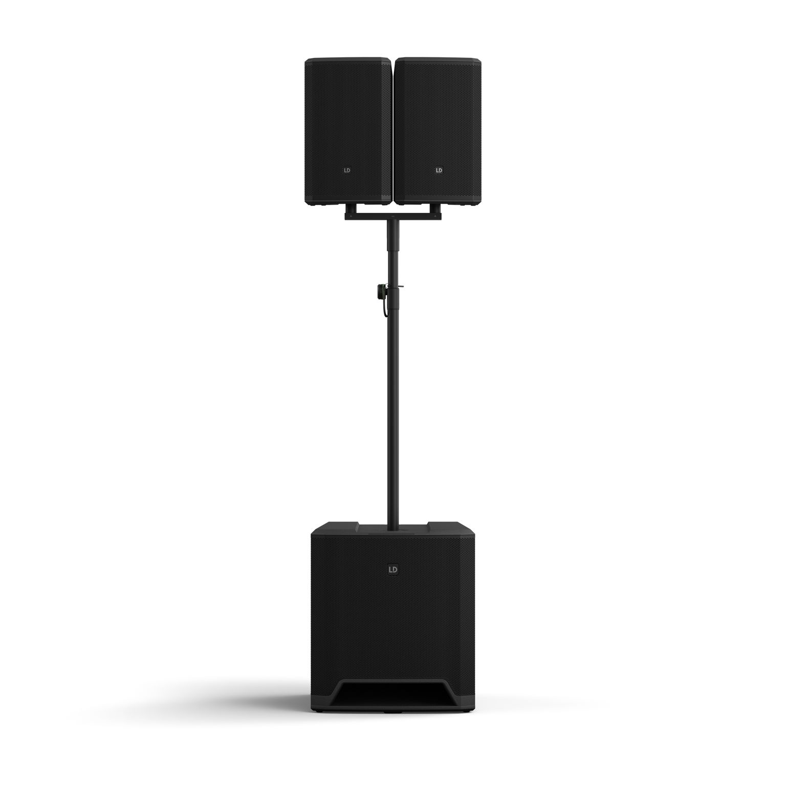 LDDAVE15G4X