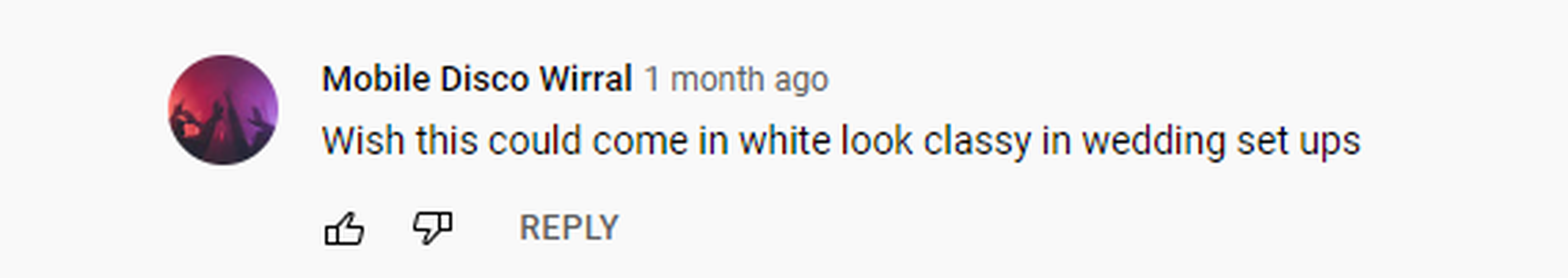 LDSystems_Feedback_MAUI44G2white