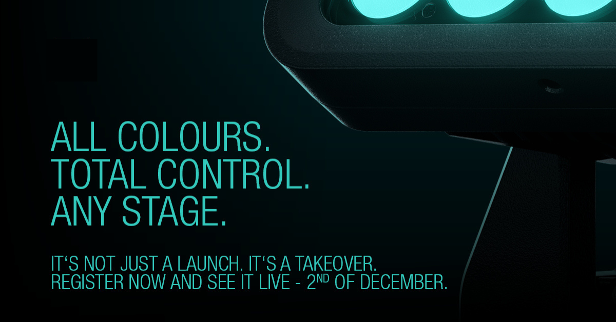 Design ohne titel 24