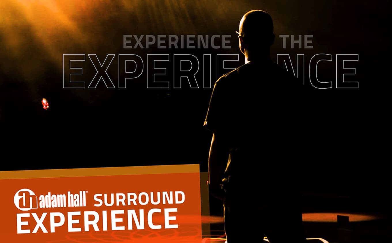AdamHallGroup_SurroundExperience_ExperienceTheExperience