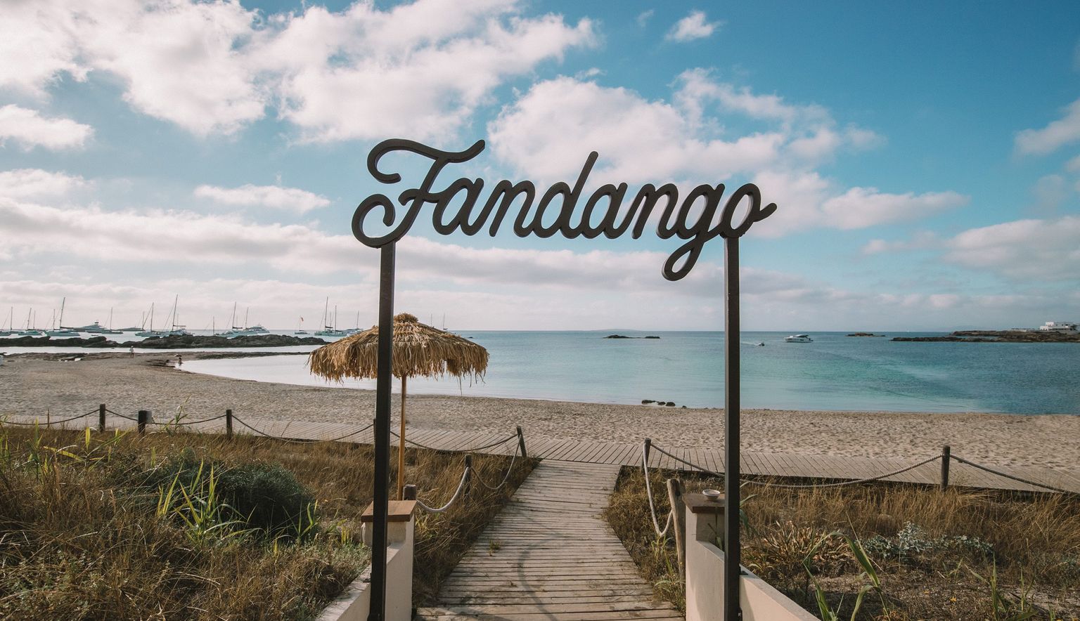 LDSystems_DQOR_Formentera_Ritmo_Fandango