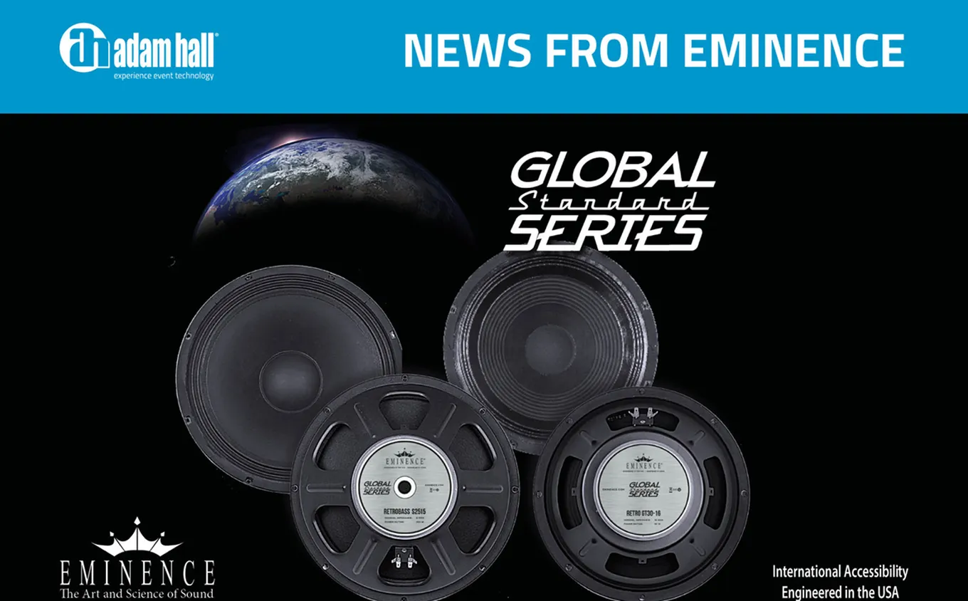 News_from_Eminence_AdamHallGroup