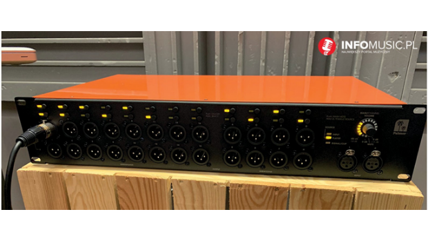 Palmer_Grand-Audition-MK2_1