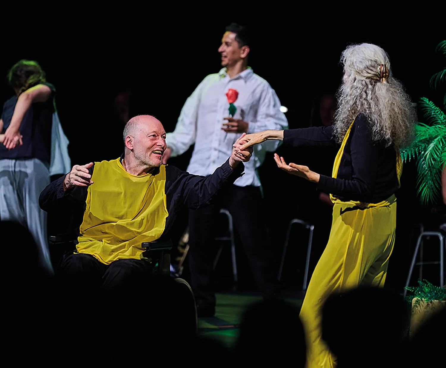 Babylon_Tanzprojekt_AdamHallGroup