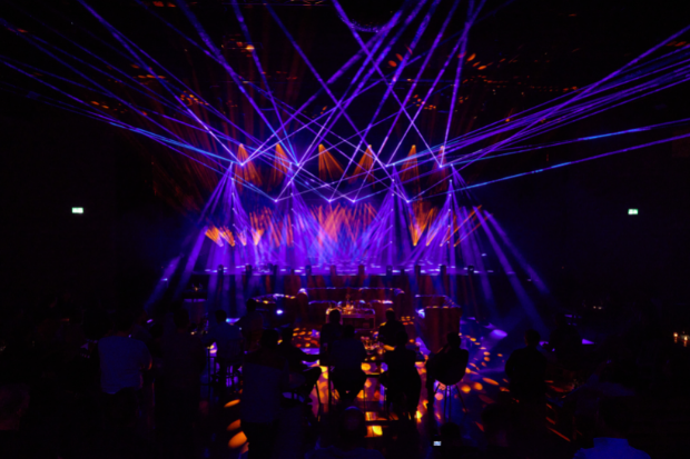 Adam-Hall-Group_We-Are-Live_Lightshow