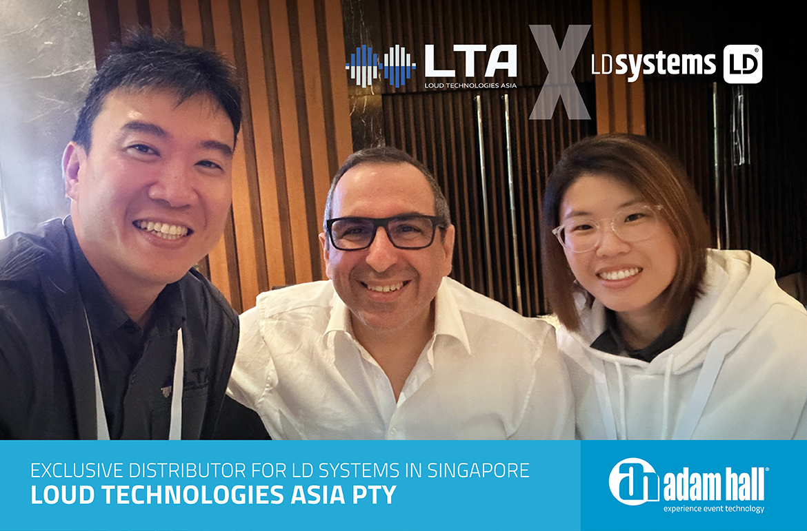 Lta ldsystems 0725 v2 1170 x 771 04