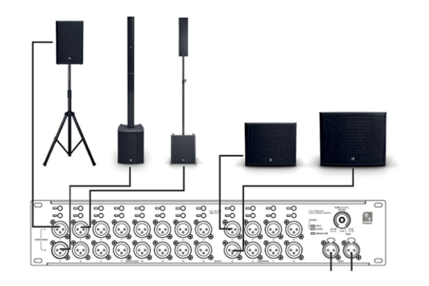 Handling_Palmer_Grand-Audition-MK2