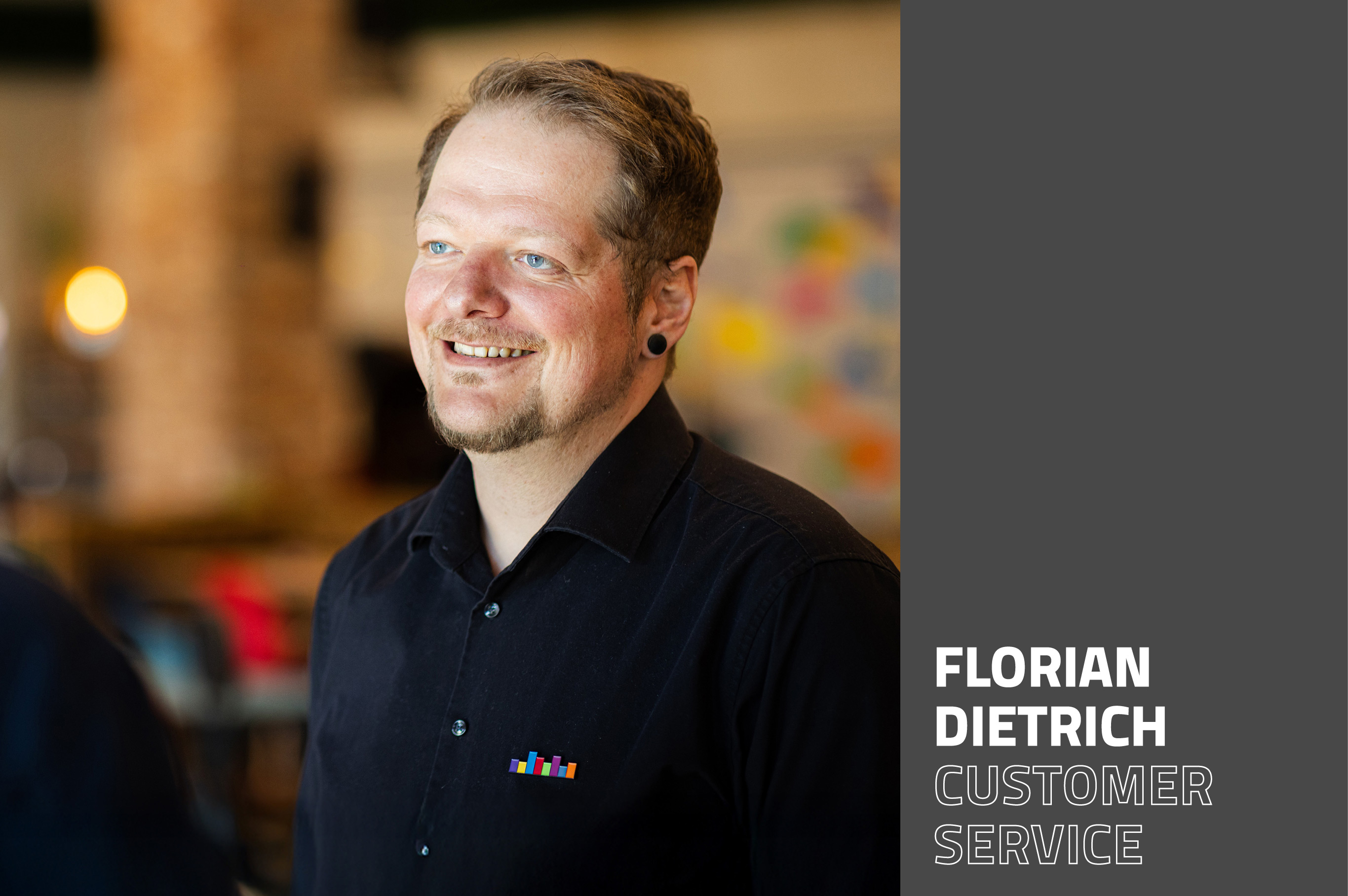 250703 ah wdi kampagne florian 1