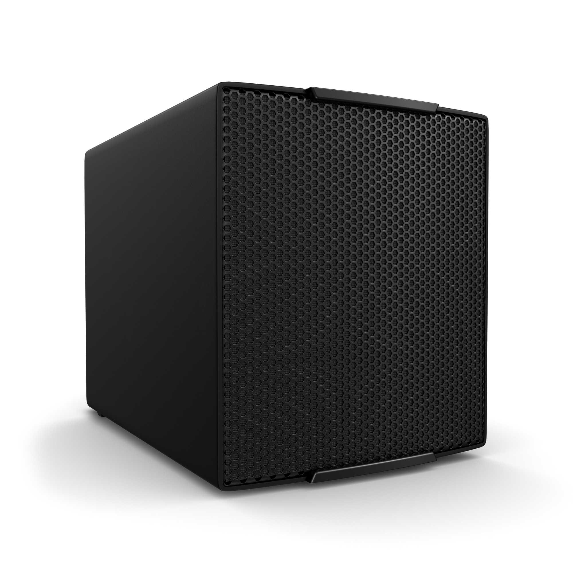 LD Systems MAILA SAT LD_MAILA_SAT