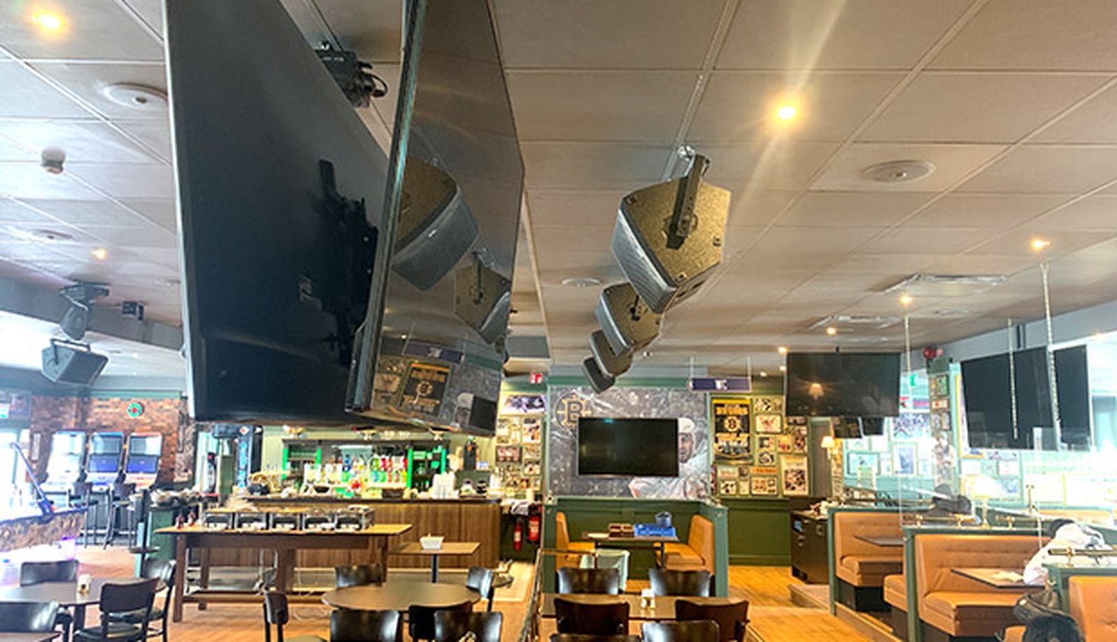 LDSystems_Install_Hotel-Oestersund9