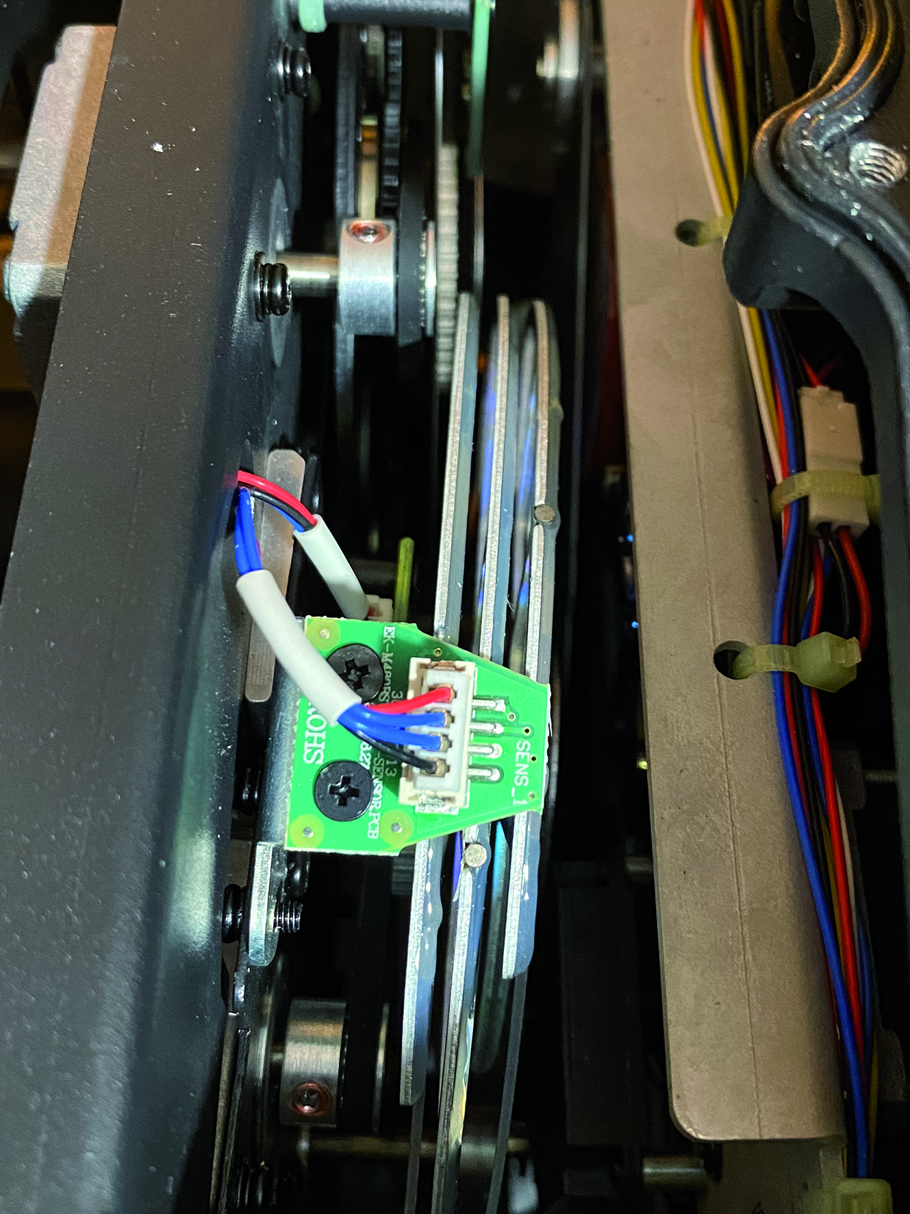 Cmy farbmischeinheit 2 bearbeitet