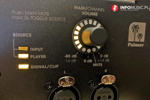 Palmer_Grand-Audition-MK2_back2