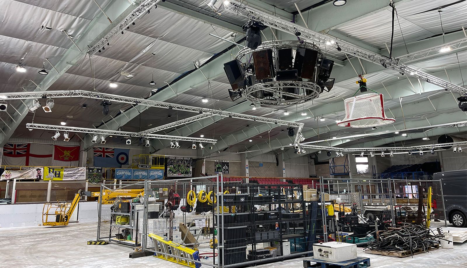 LDSystems_Stinger_HullIceArena