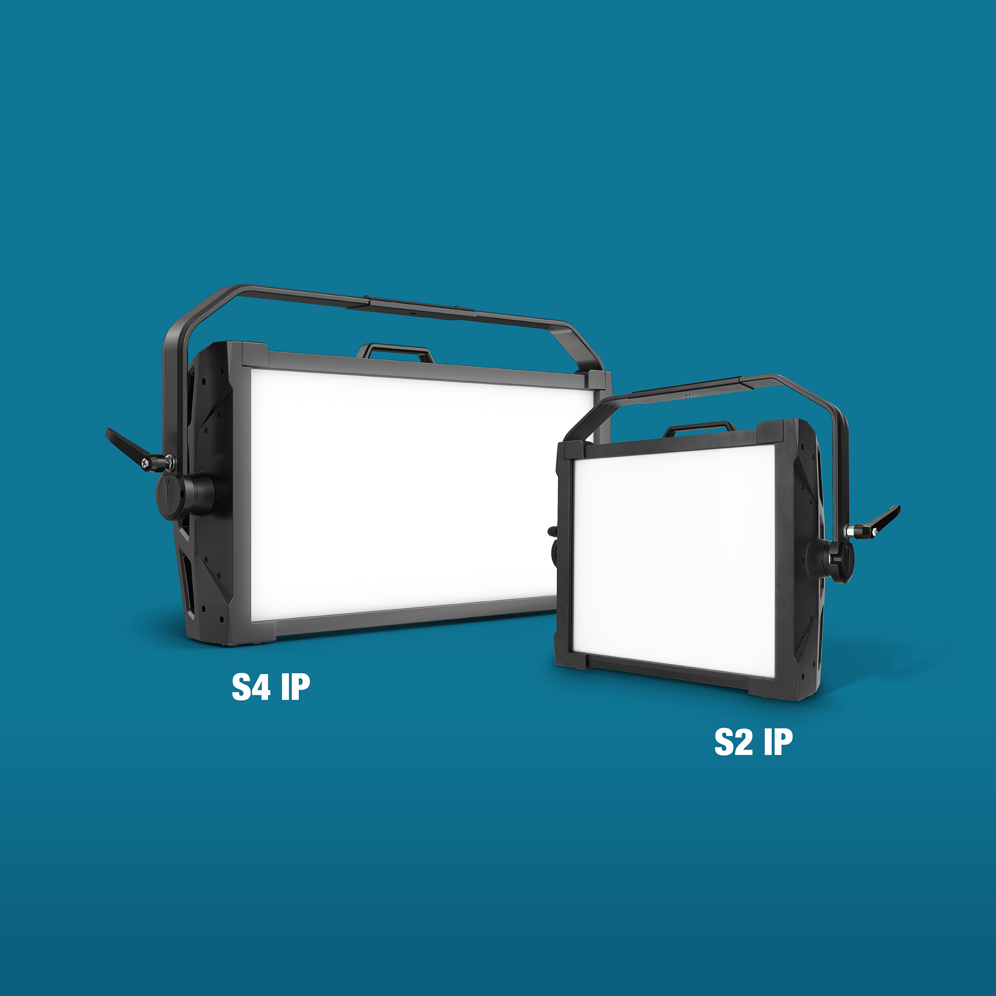 Cameo productpictures press 2000x2000px 2