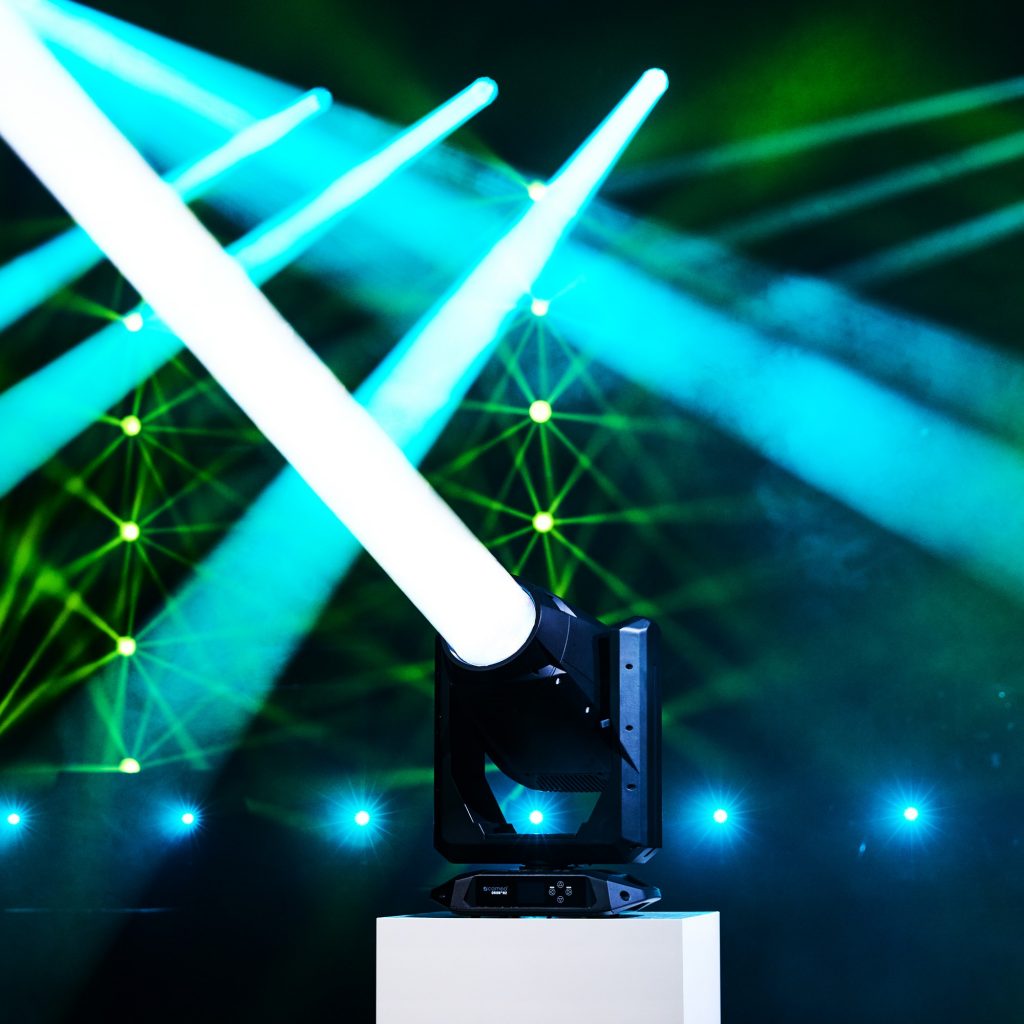 Cloronh2 7 1024x1024