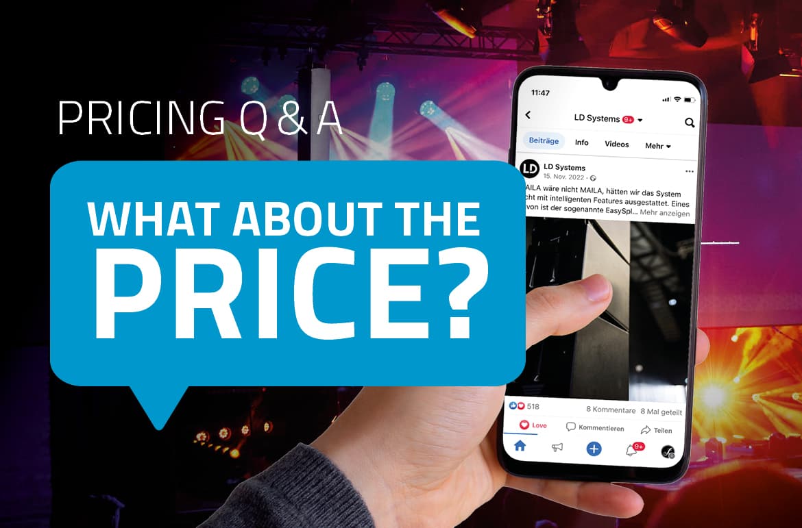 Pricing_Q&A_AdamHallGroup