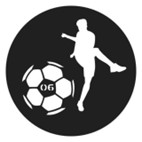 Cameo rosco metallgobo