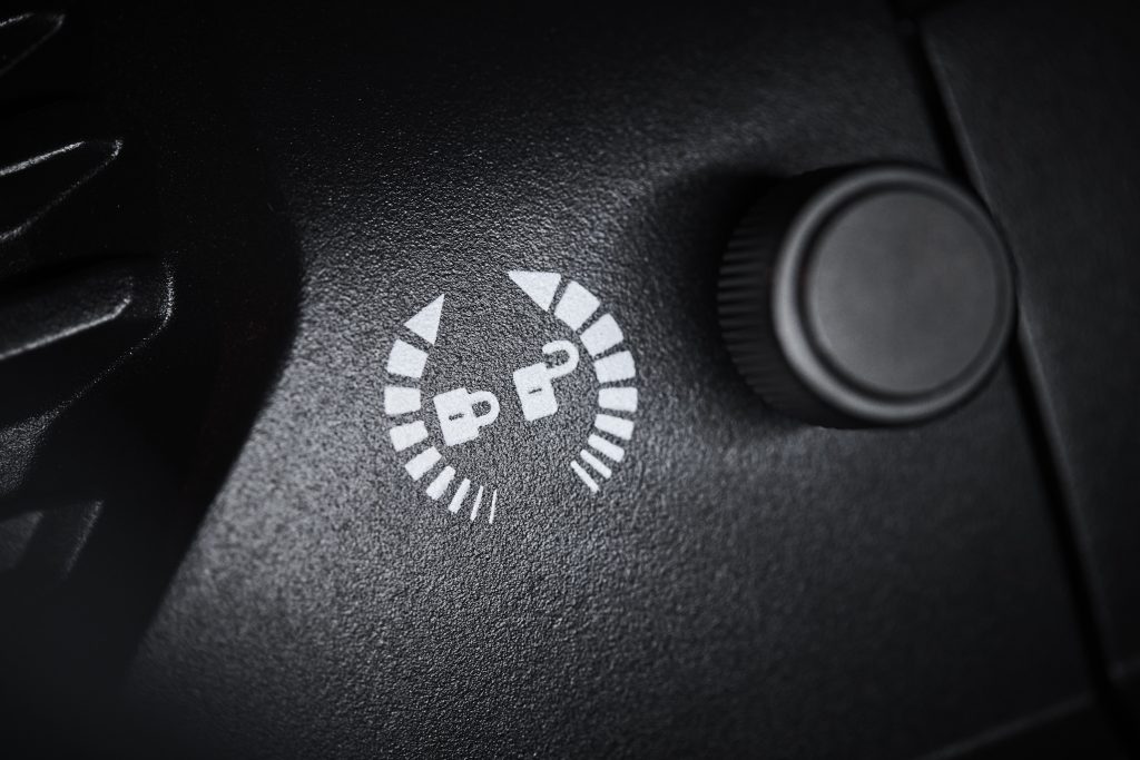 Cameo p6 framingsystemrotation 4 1024x683