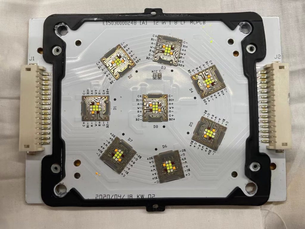 Led arrangement new 1024x768