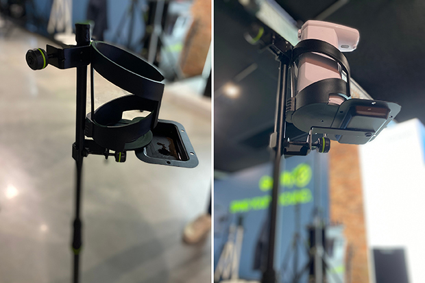 disinfection-dispenser-details_1