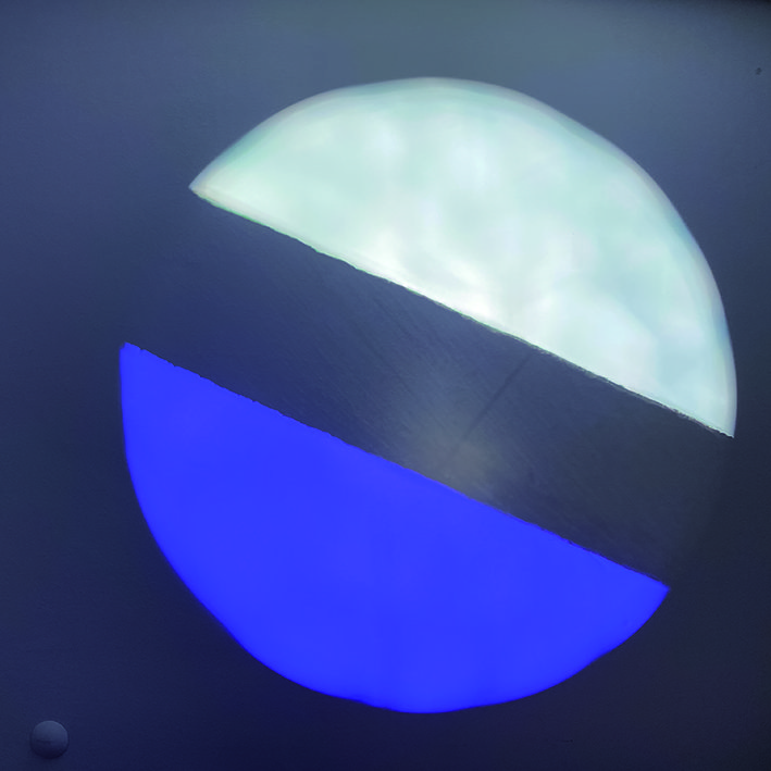 Colorwheel halbfarbe bearbeitet 1