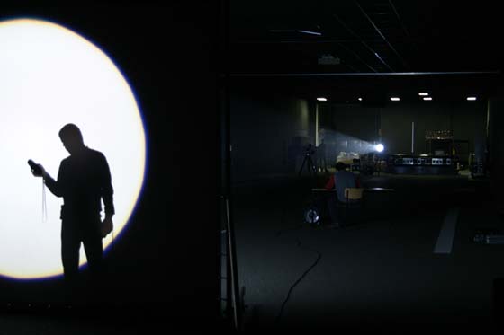 Beleuchtungsstaerkemessunglowres