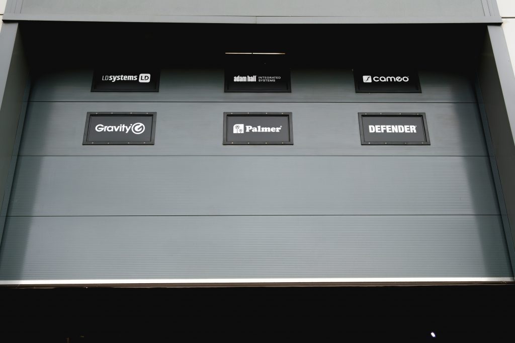 Derby showroom 3 1024x683