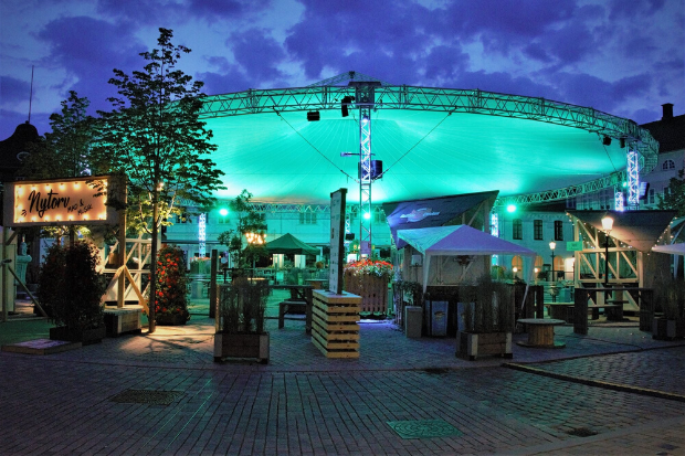 Titelbild blog 620x413