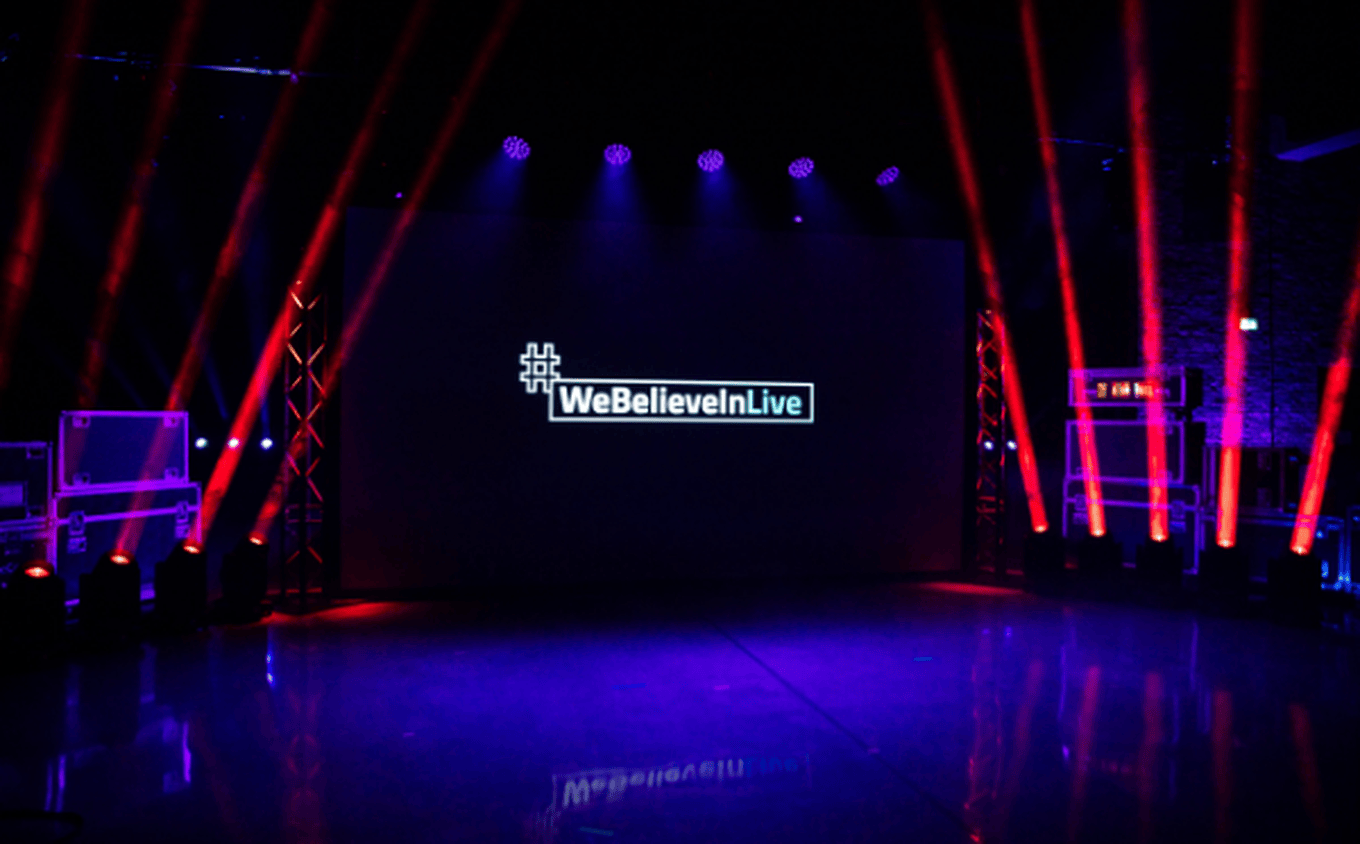 Adam-Hall-Group_WeBelieveInLive