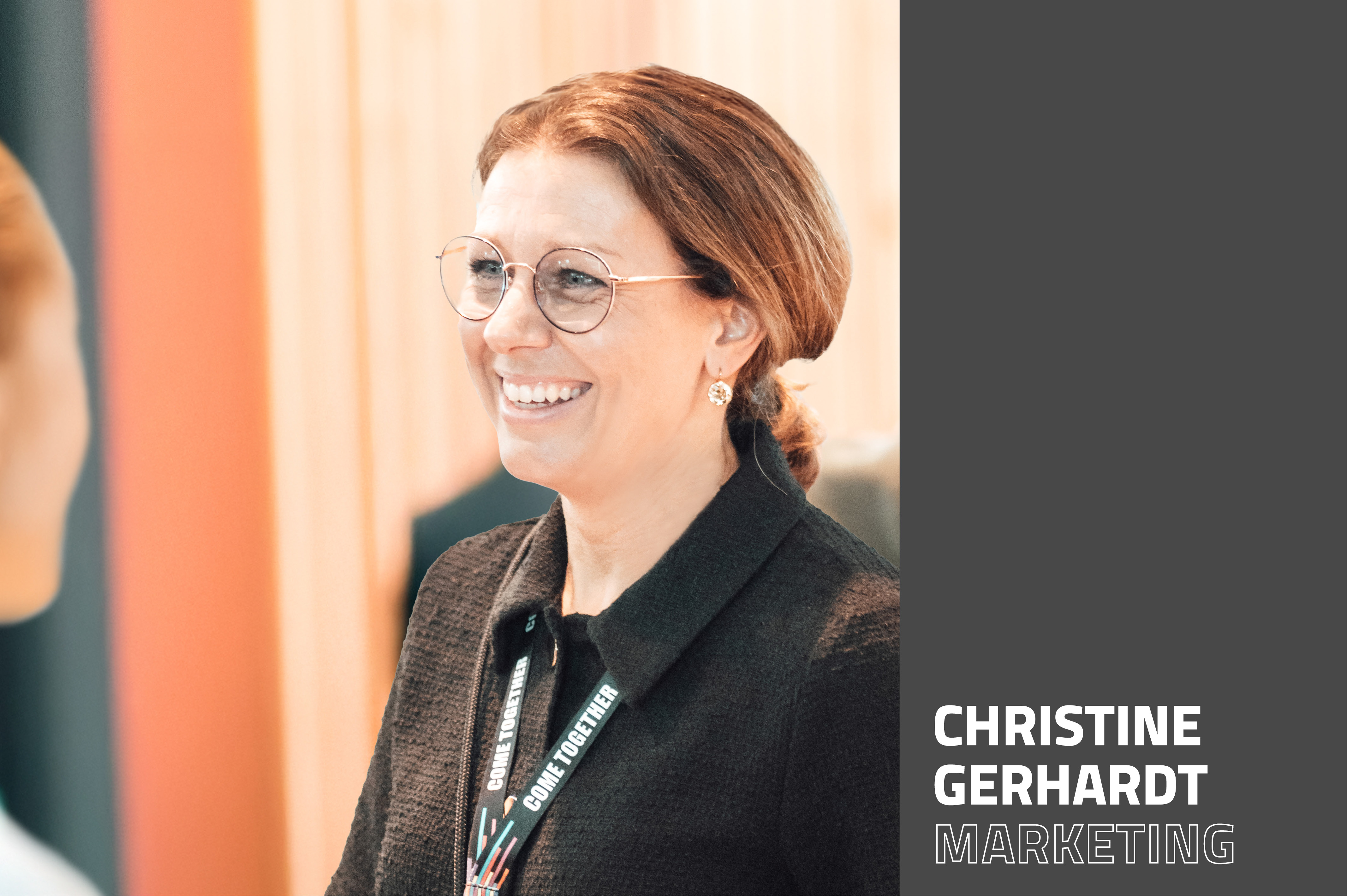 250703 ah wdi kampagne christine