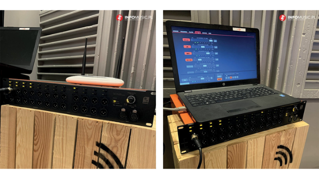Palmer_Grand-Audition-MK2_app4