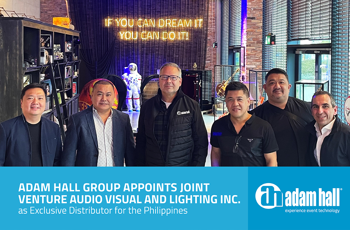 AHG_Distri_Joint_Venture_PH_2023