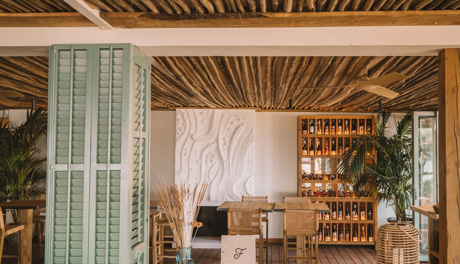 LDSystems_DQOR_Formentera_Ritmo_Fandango