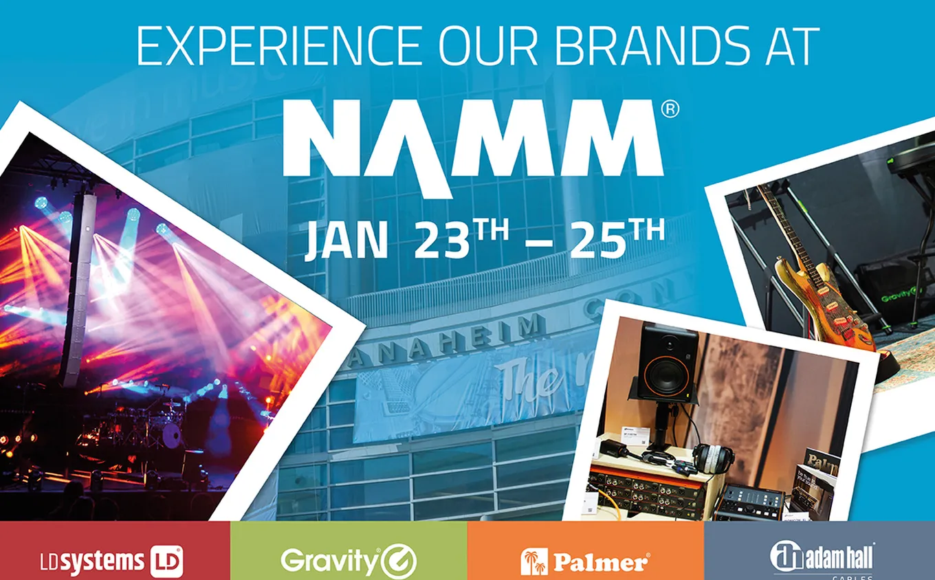NAMM25_Presse_release_AHG
