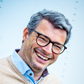 Prg peterrobberechts