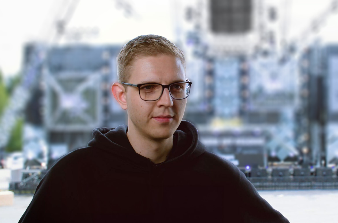 Marekpapke gerdondesign