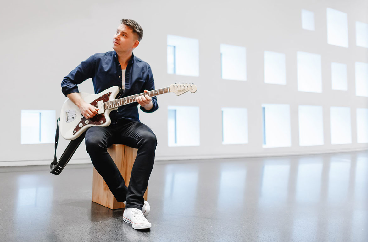 DanielStelter_SurroundExperience_AdamHallGroup