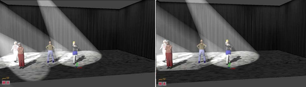 Cameo simulationma3d 1