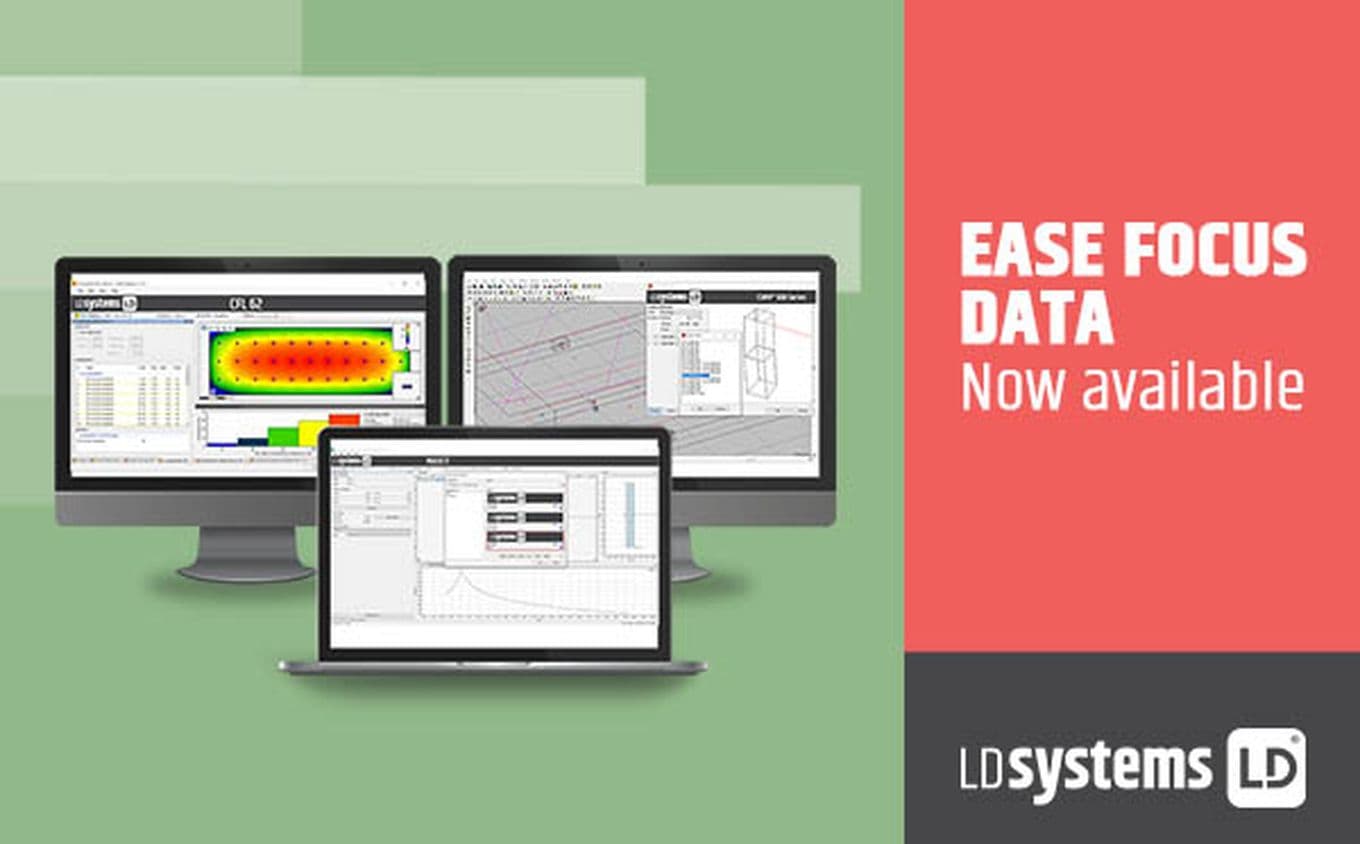 LDSystems_Ease-Focus-Data