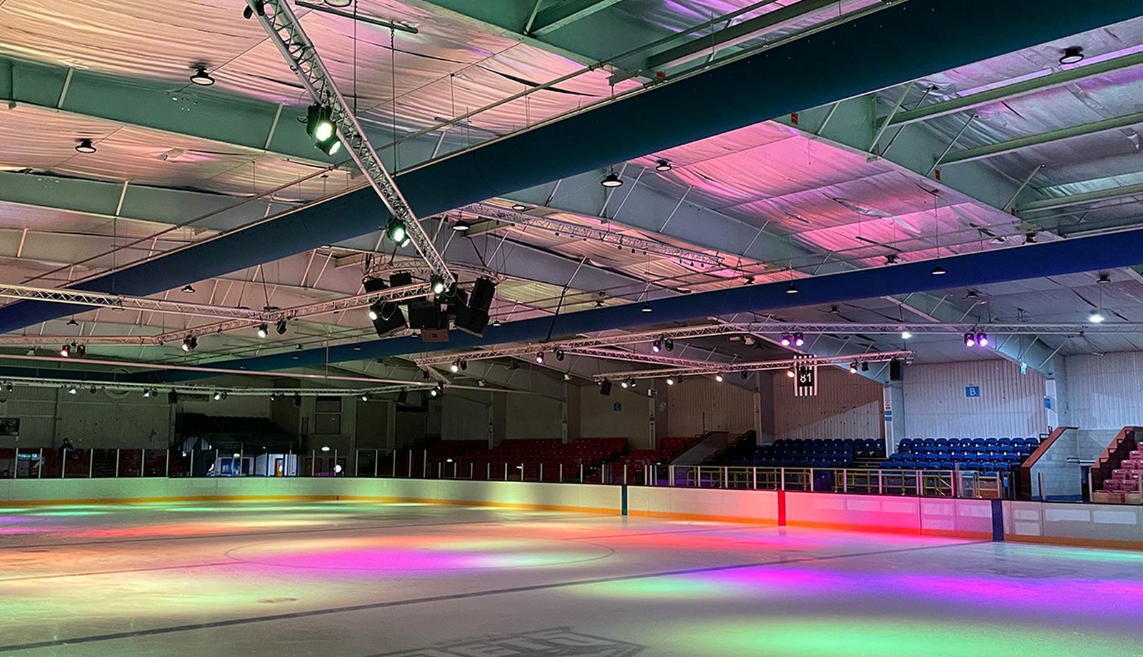 LDSystems_Stinger_HullIceArena