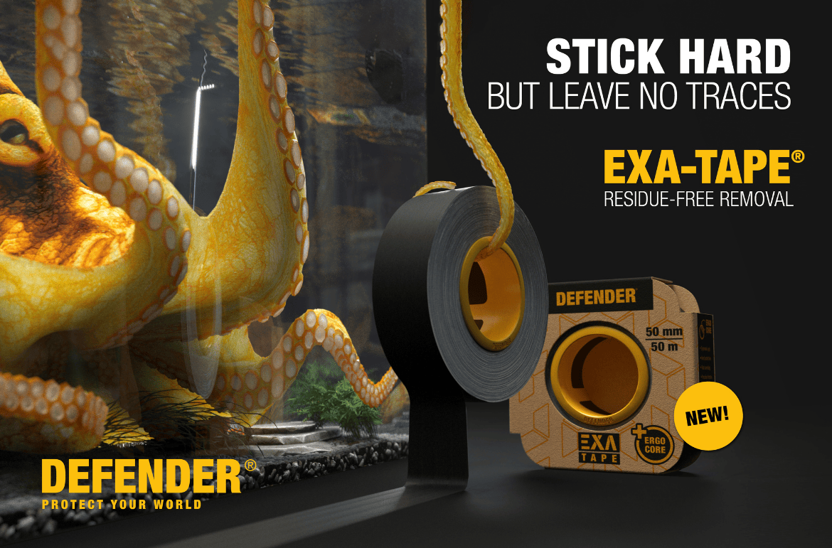 Defender exa tape 1170x771px 1