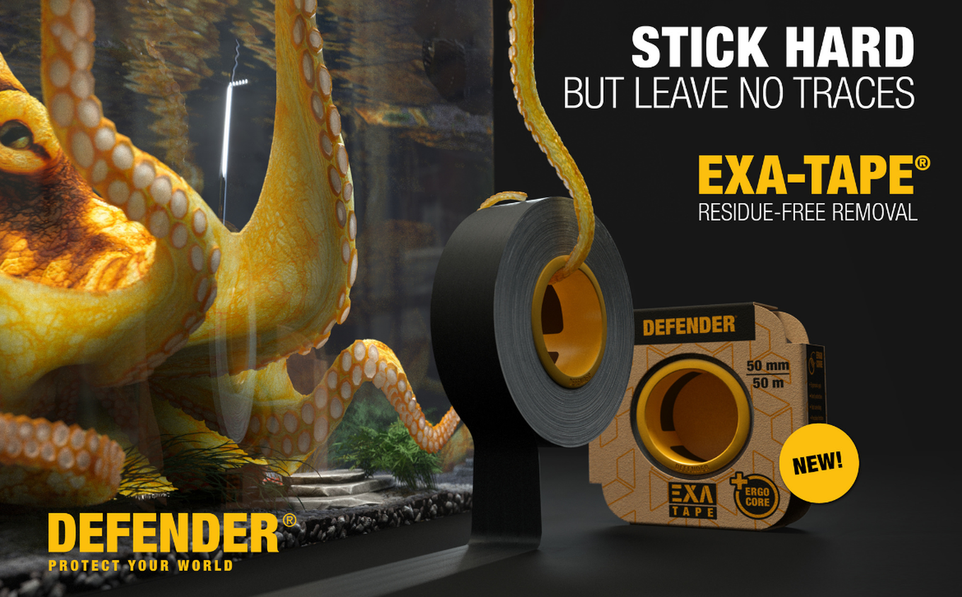 Defender exa tape 1170x771px 1