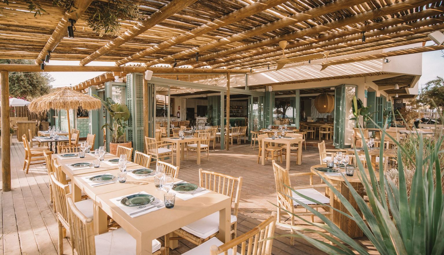 LDSystems_DQOR_Formentera_Ritmo_Fandango