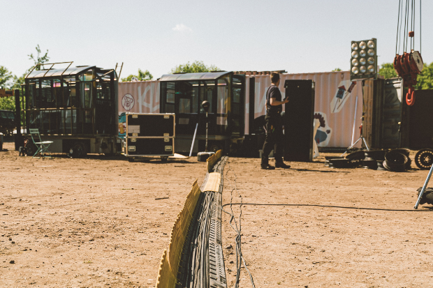 Adam-Hall-Group_Kliemannsland2