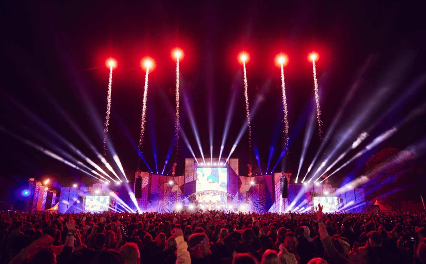 Ahg cameolight installation tantemiatanzt2023 15