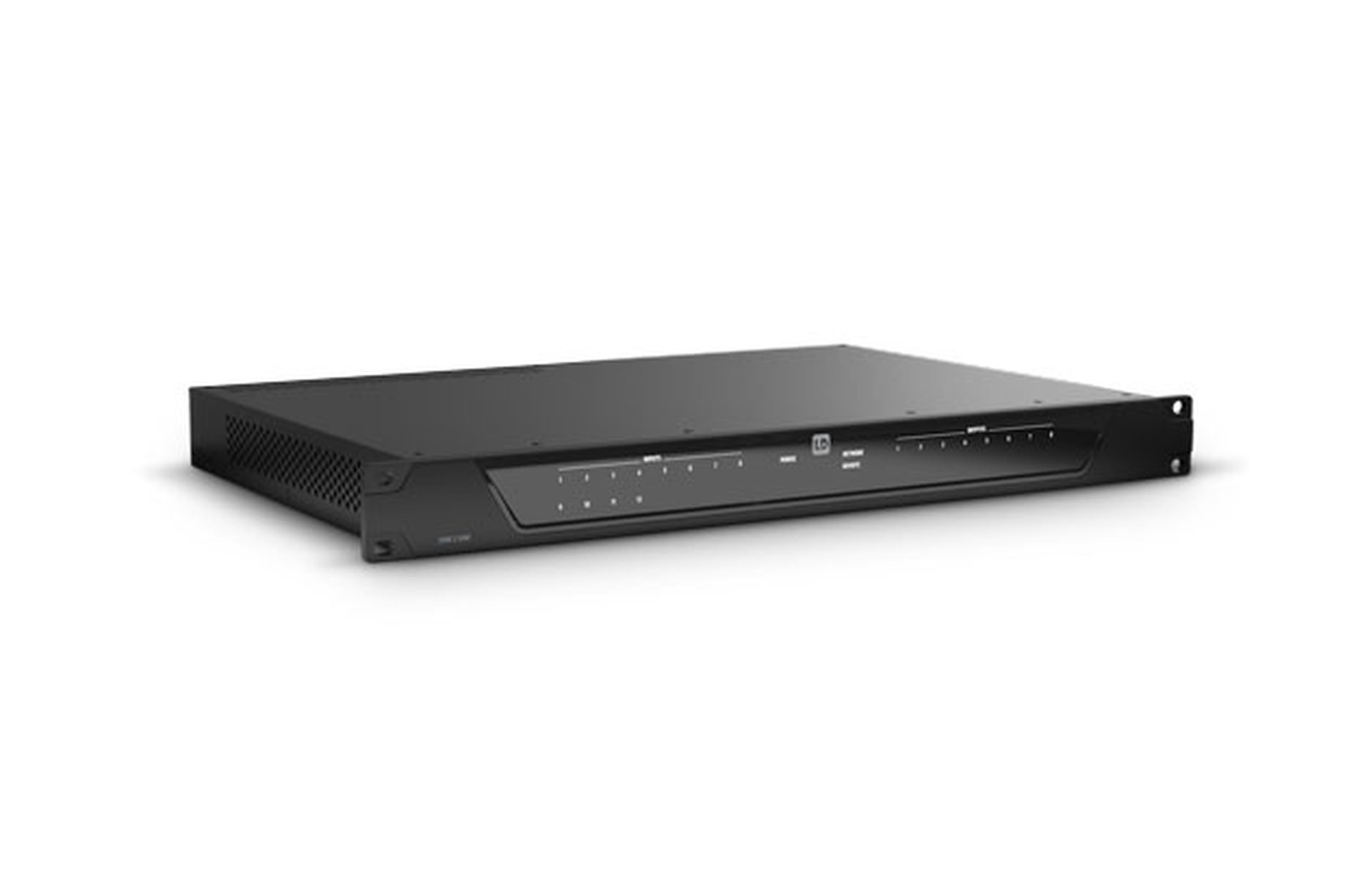 LDSystems_ZoneX1208