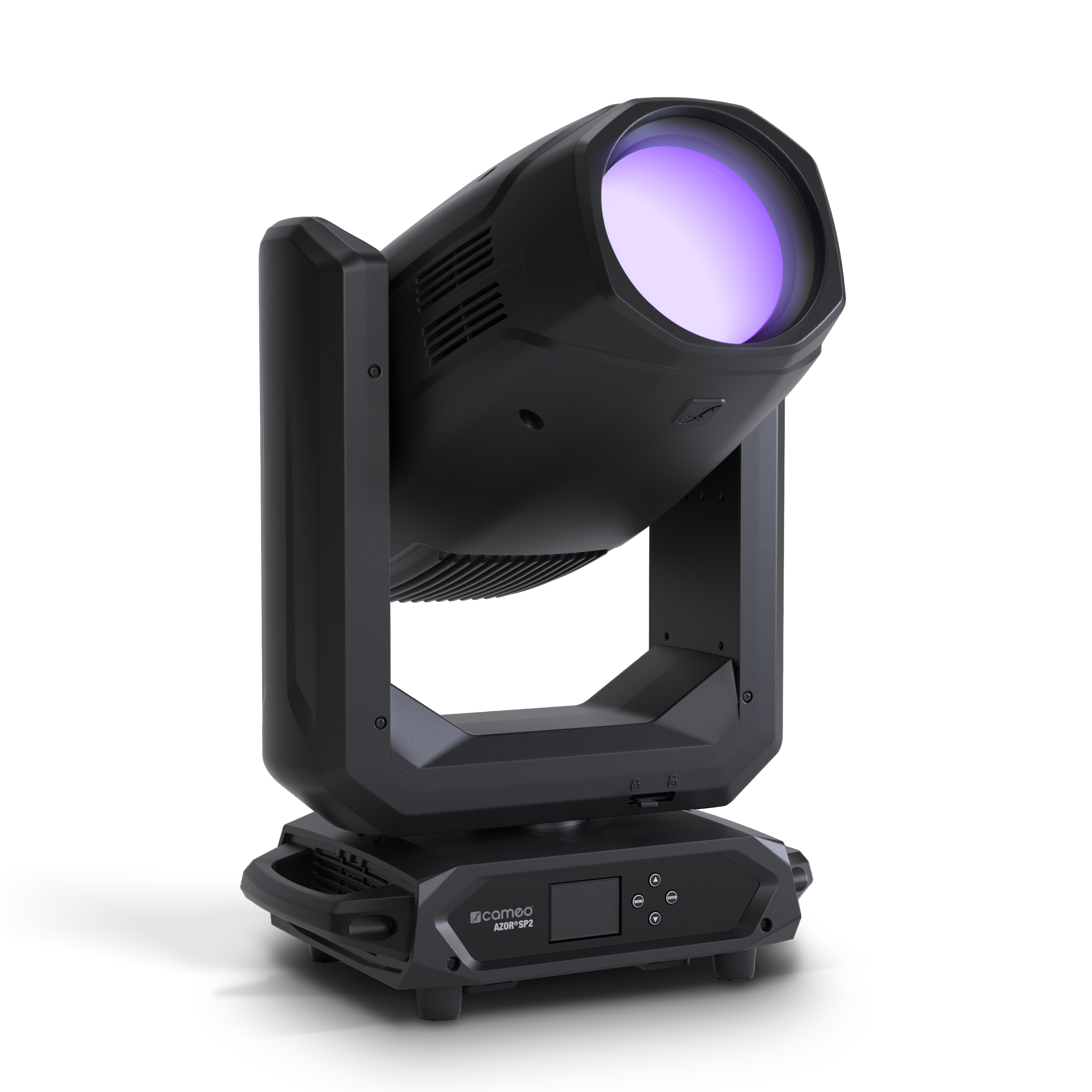 Ahg image cameo ise2024 azorsp2 adamhallgroup 2