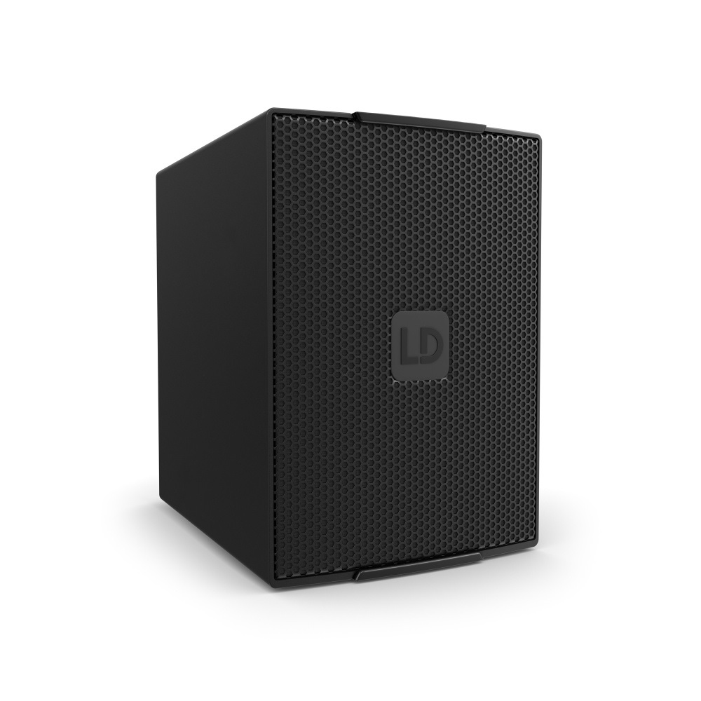 ProduktFoto_LDMAILASPA_1